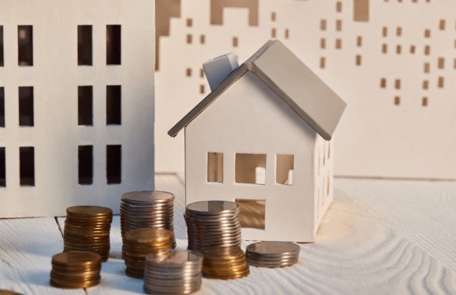 Продали квартиру чи будинок — чи потрібно терміново повідомляти податкову?